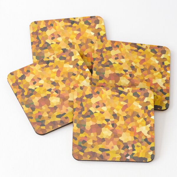 Item preview, The Colors of Fall - variant designed and sold by aaaxel.