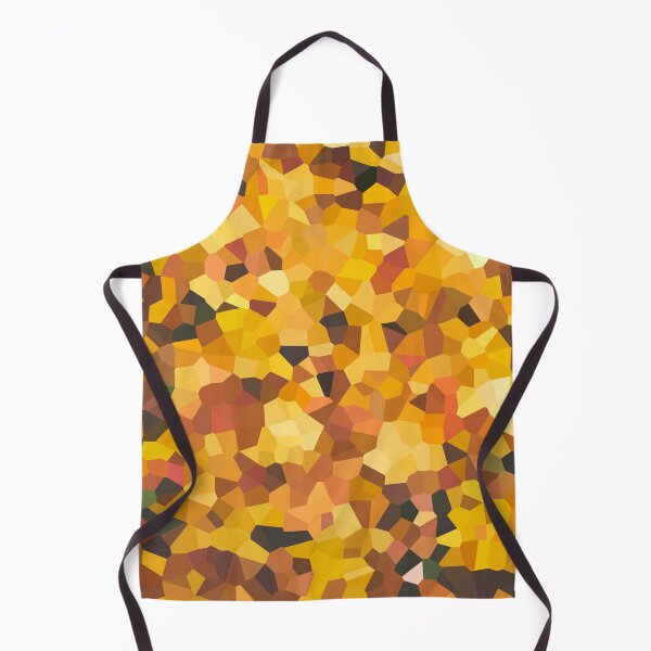Item preview, The Colors of Fall - variant designed and sold by aaaxel.