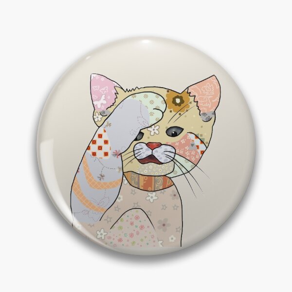 Item preview, oh dear designed and sold by Blumchen.