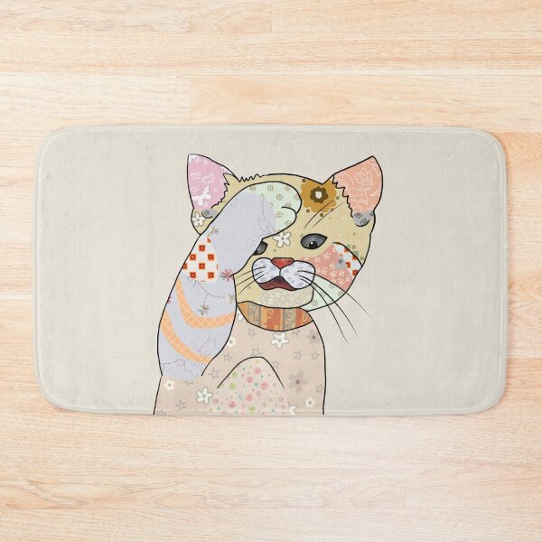 Item preview, oh dear designed and sold by Blumchen.