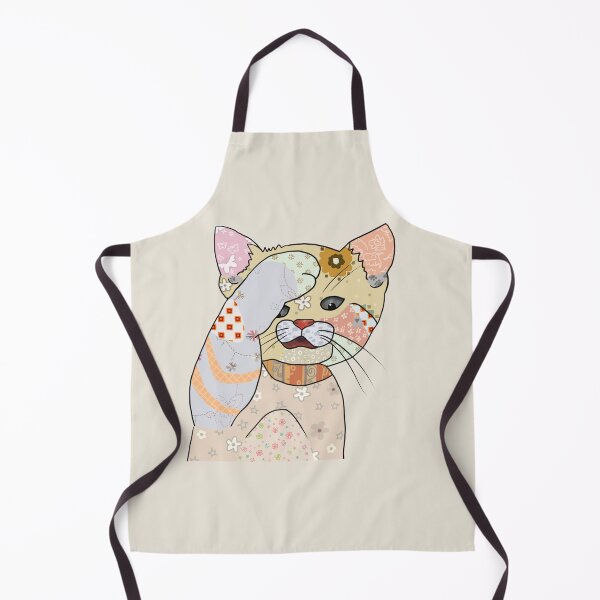 Item preview, oh dear designed and sold by Blumchen.
