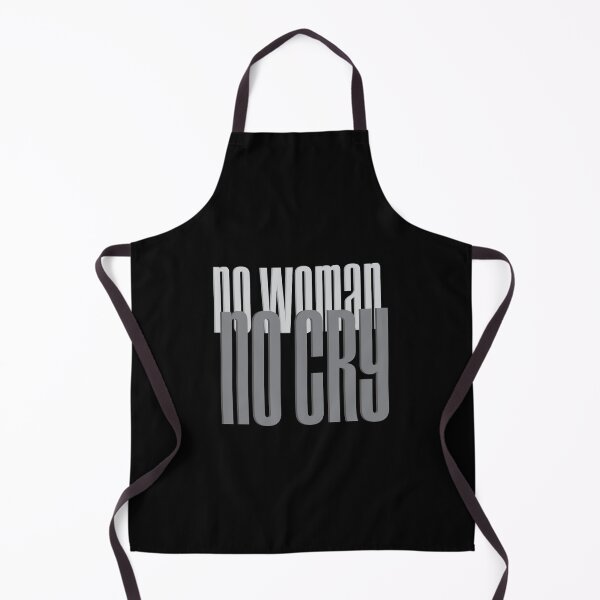 Item preview, No Woman No Cry - Jamaican Rasta Reggae Music designed and sold by WIZECROW.