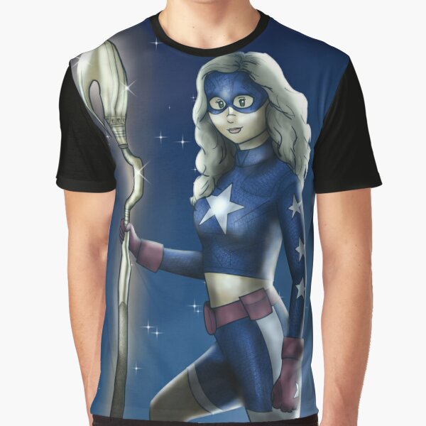 stargirl shirt