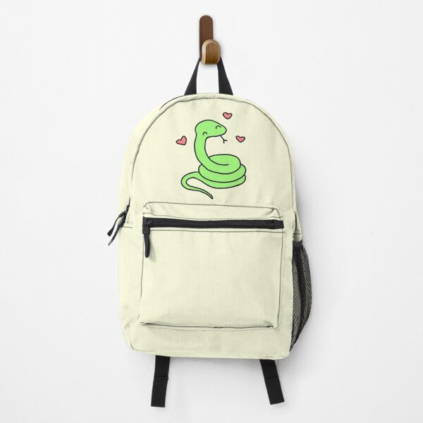 Item preview, Snake Love designed and sold by sketchinart.