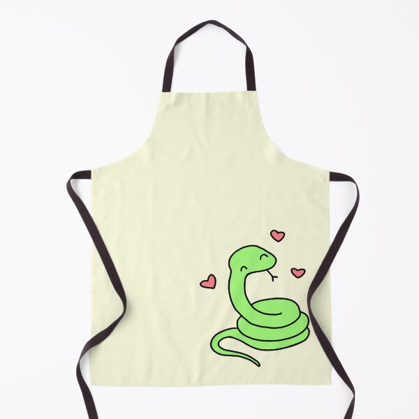 Item preview, Snake Love designed and sold by sketchinart.