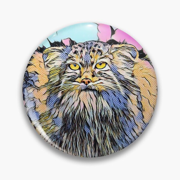 Item preview,  that was processed with special filters. designed and sold by Cloudtail.