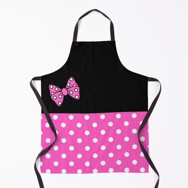 Item preview, Pink Polkadots designed and sold by rblaze.