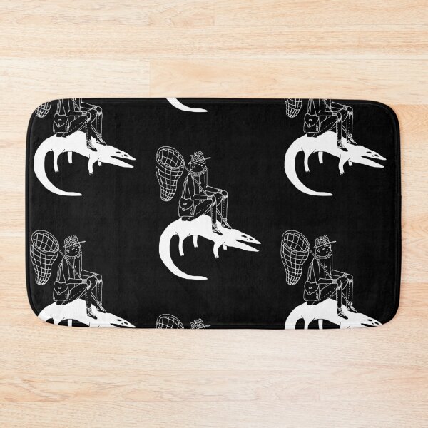 Item preview, Croc  designed and sold by defuma.