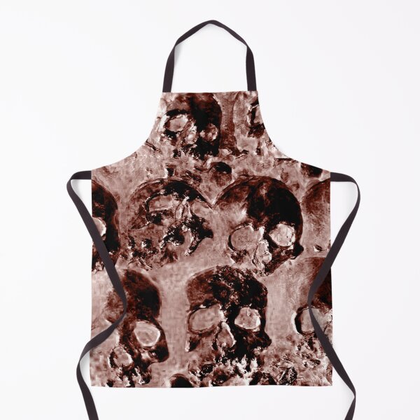 Item preview, Vintage Catacombs - Chilling Digital Painting designed and sold by Canavas.