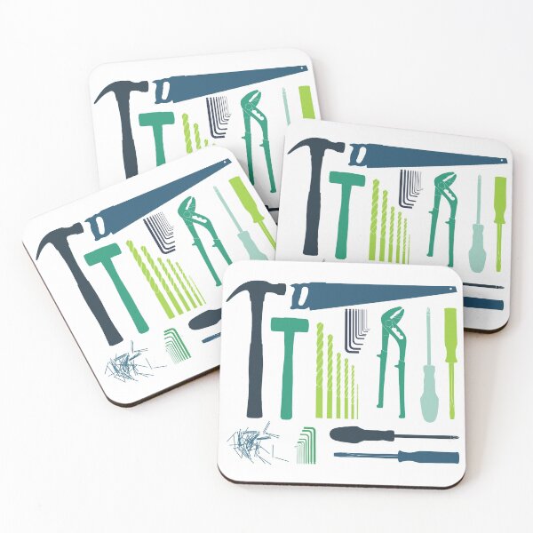 Item preview, Tools designed and sold by Beau-Oui.