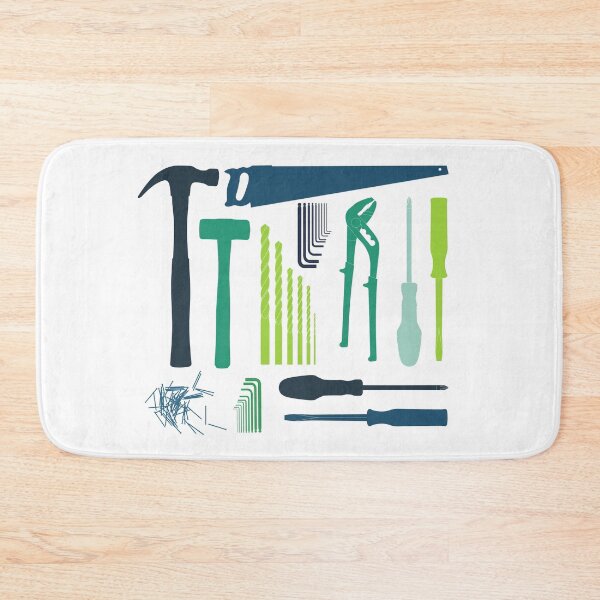 Item preview, Tools designed and sold by Beau-Oui.
