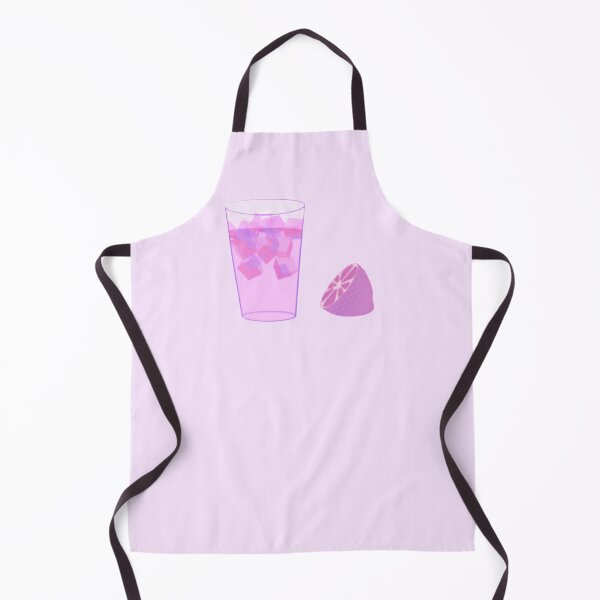Item preview, Pink Lemonade designed and sold by MaddysArts.