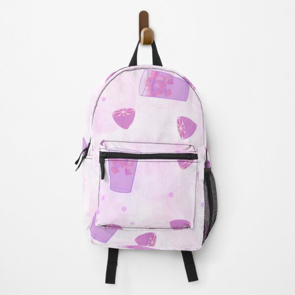 Item preview, Pink Lemonade designed and sold by MaddysArts.