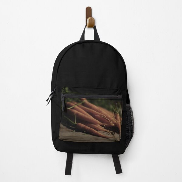 Item preview, Carrots on Wood designed and sold by AM-Photographer.