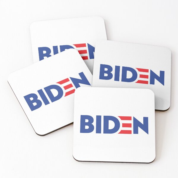 Item preview, Elect Joe Biden 2020 | Merch designed and sold by NeoMundo.