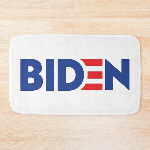 Item preview, Elect Joe Biden 2020 | Merch designed and sold by NeoMundo.