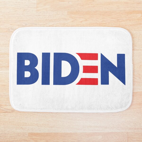 Item preview, Elect Joe Biden 2020 | Merch designed and sold by NeoMundo.