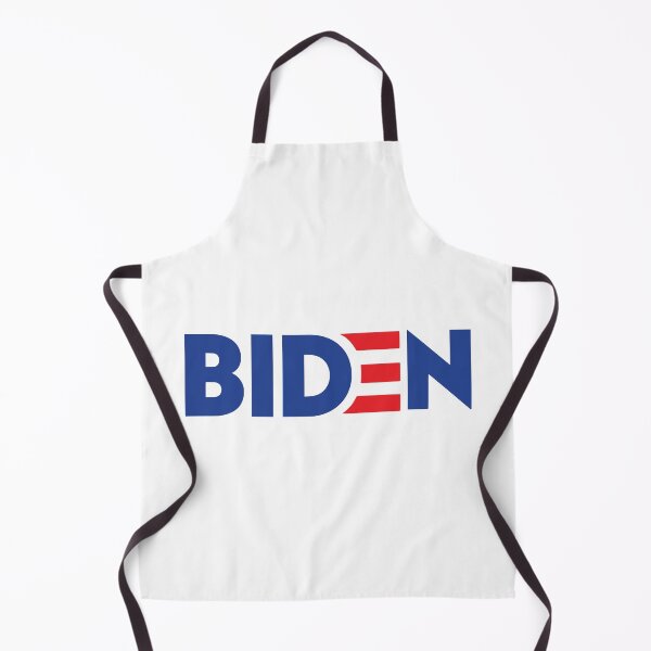 Item preview, Elect Joe Biden 2020 | Merch designed and sold by NeoMundo.
