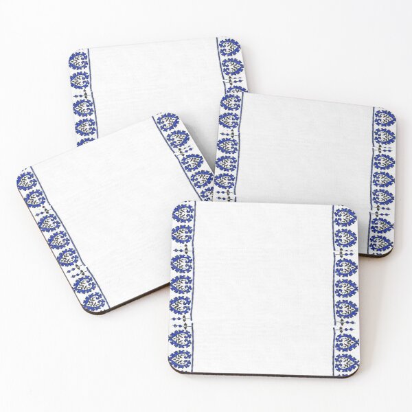 Item preview, Simple Elegance designed and sold by Mamalia.
