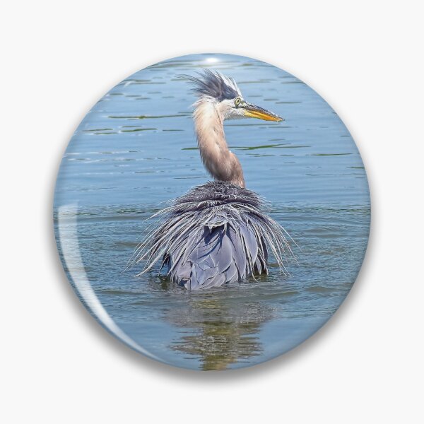 Item preview, Bad Hair Day  designed and sold by Lanis Rossi.