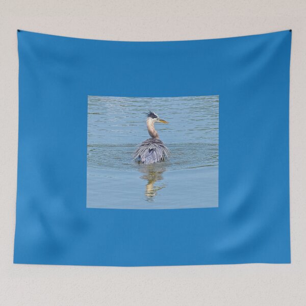 Item preview, Bad Hair Day  designed and sold by Lanis Rossi.