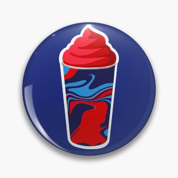 Item preview, Slushie designed and sold by lindseydesigns.