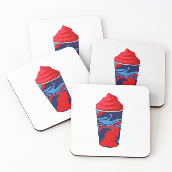 Item preview, Slushie designed and sold by lindseydesigns.
