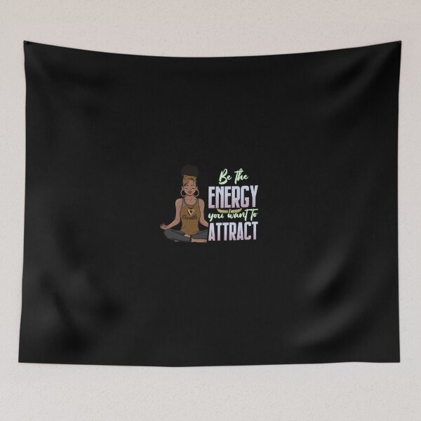 Item preview, Energy  designed and sold by BlueGDesigns.