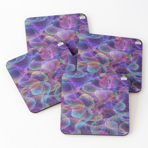 Item preview, ABSTRACT ART-MIX designed and sold by skf-designs.