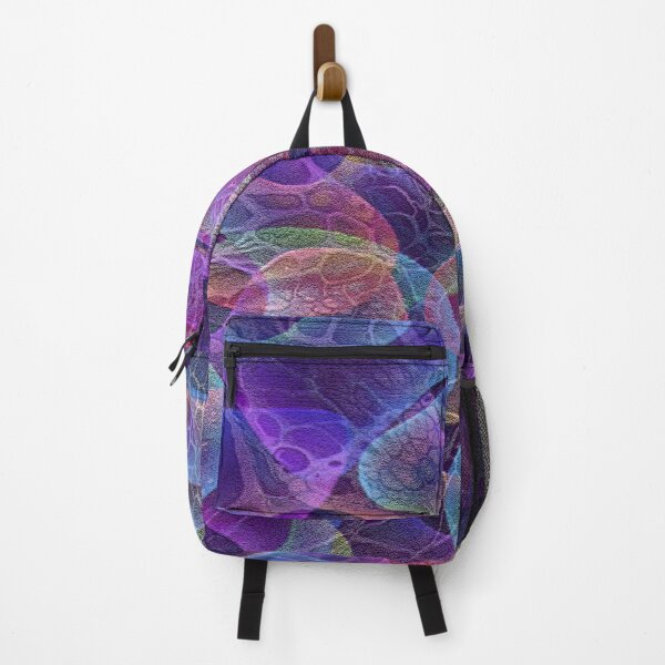 Item preview, ABSTRACT ART-MIX designed and sold by skf-designs.