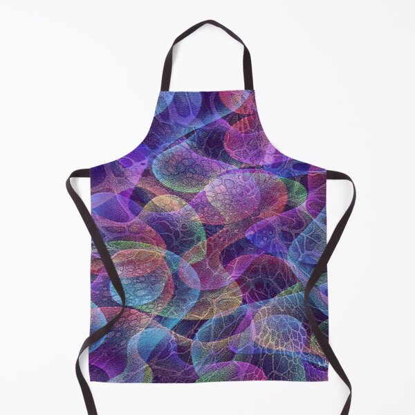 Item preview, ABSTRACT ART-MIX designed and sold by skf-designs.