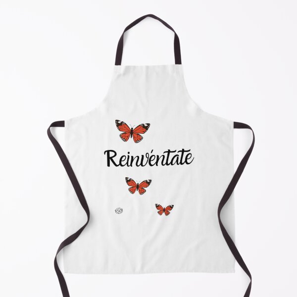 Item preview, Reinvent yourself designed and sold by happystorehs.