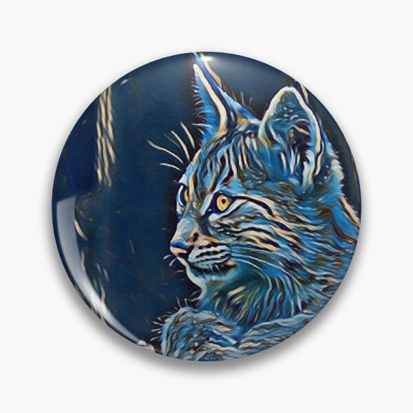 Item preview,  que fue procesado con filtros especiales. designed and sold by Cloudtail.