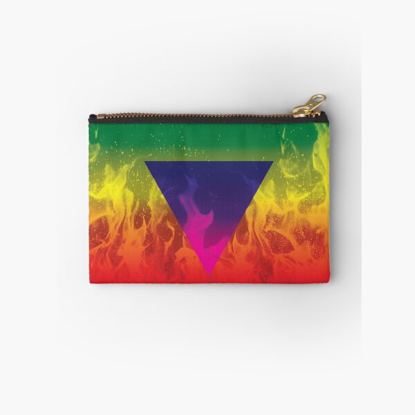 Item preview, Fire designed and sold by seanmjohnson.