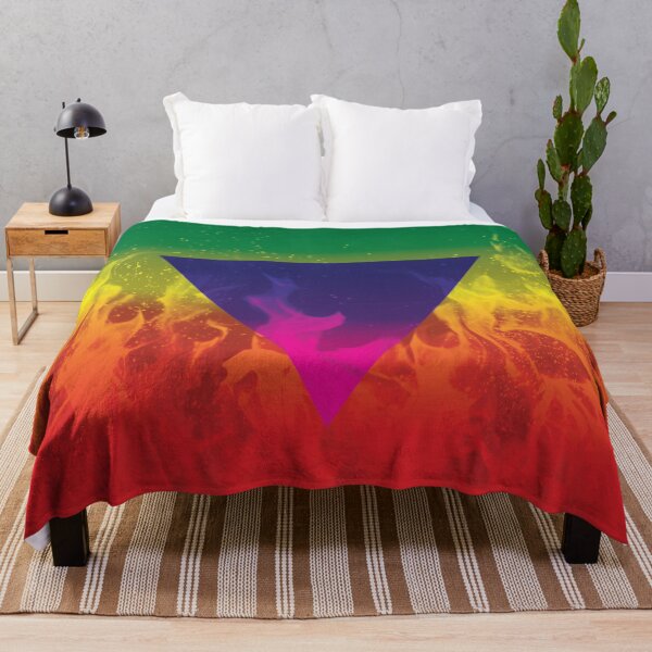 Item preview, Fire designed and sold by seanmjohnson.