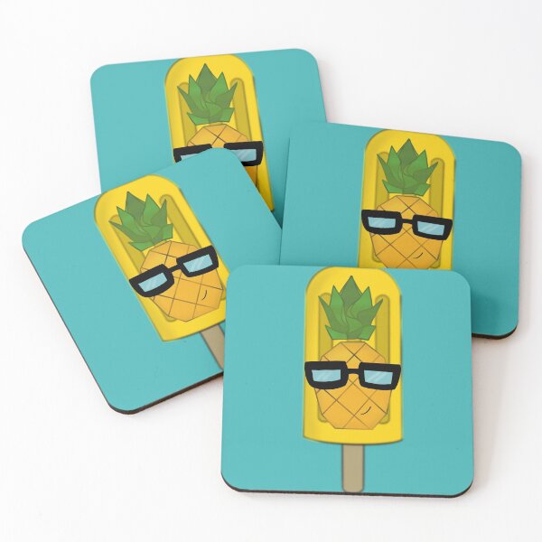 Item preview, Don’t forget your roots! designed and sold by Eisha Nasir.