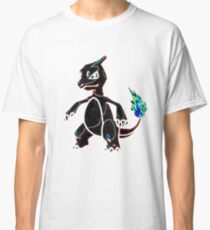 Charmeleon Classic T-Shirt