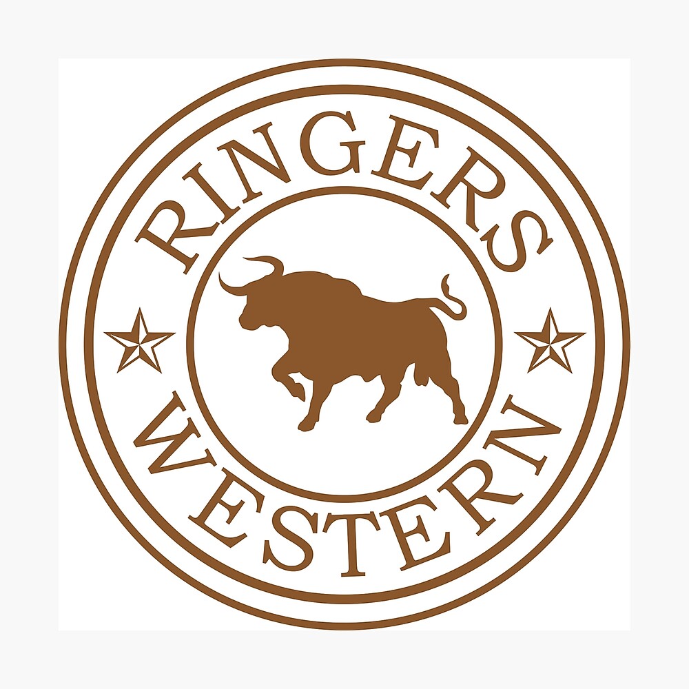 ringer western stores