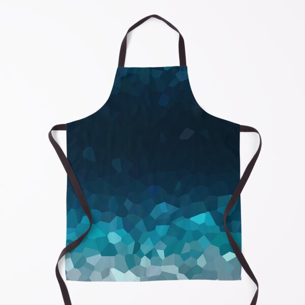 Item preview, The Colors of the Abyss - variant designed and sold by aaaxel.