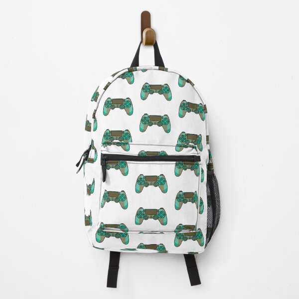Item preview, Gamer designed and sold by MaddysArts.