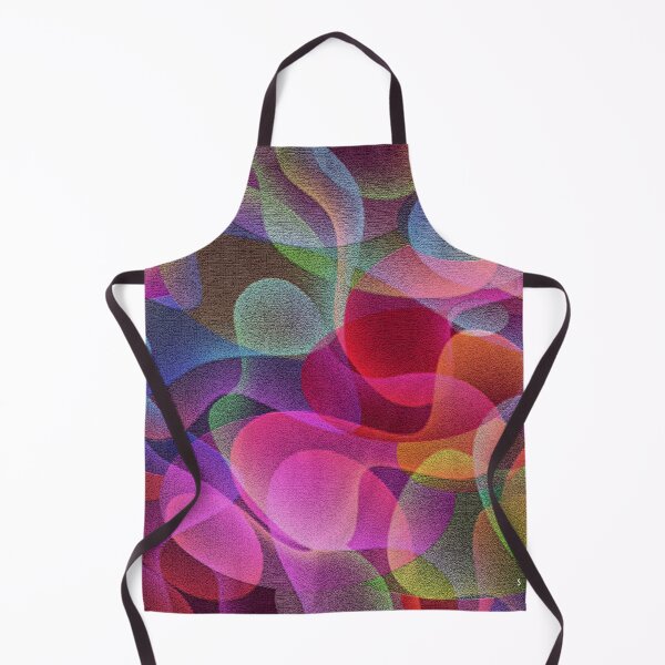 Item preview, ABSTRACT ART-MIX designed and sold by skf-designs.