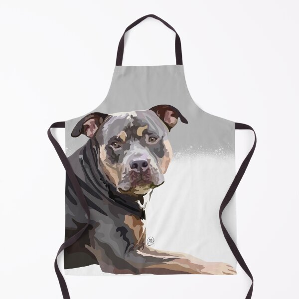 Item preview, Xander designed and sold by artisanreader.