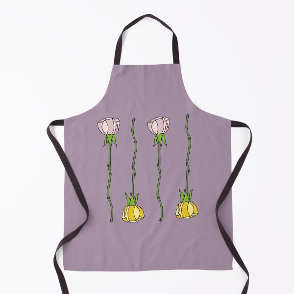 Item preview, Roses designed and sold by Veki5.