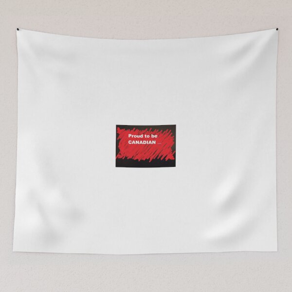 Item preview, Proud to be CANADIAN designed and sold by JPOempathy.