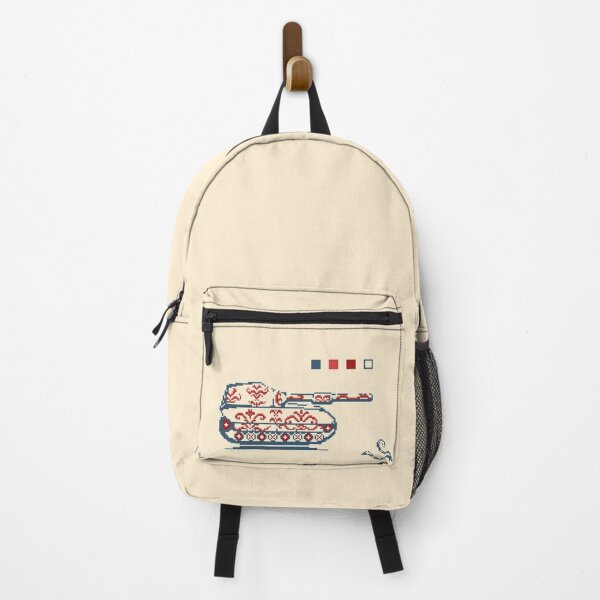 Item preview, Vintage tank designed and sold by pipipipixel.