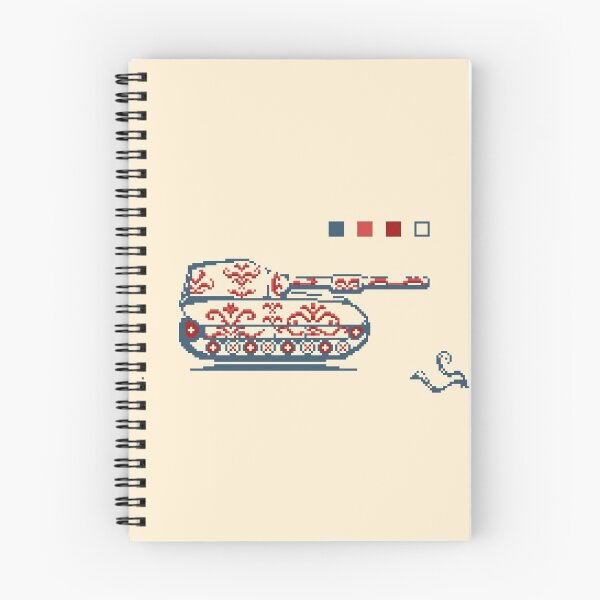 Item preview, Vintage tank designed and sold by pipipipixel.