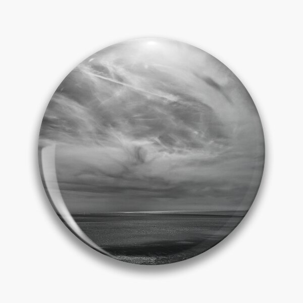 Item preview, Morecambe Bay designed and sold by Stacey Vivian.