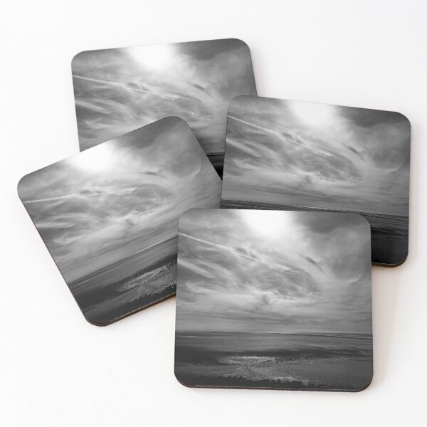Item preview, Morecambe Bay designed and sold by Stacey Vivian.