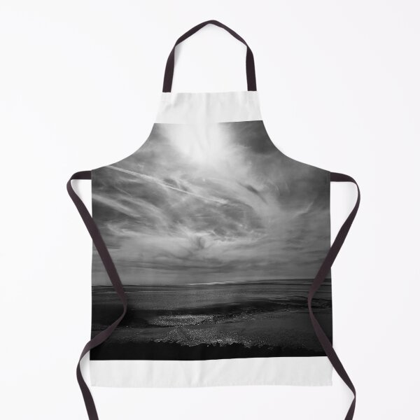 Item preview, Morecambe Bay designed and sold by Stacey Vivian.