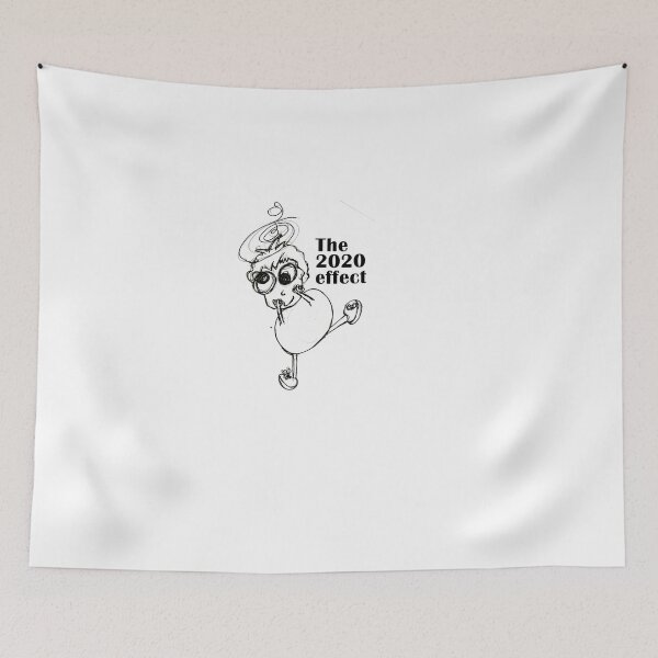 Item preview, the 2020 effect designed and sold by loulousworld.